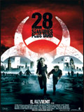 28 Weeks Later