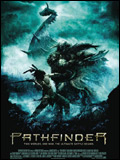 Pathfinder: Legend of the Ghost Warrior