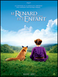 Le Renard et l'enfant