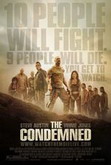 The Condemned