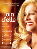 Loin d'elle