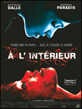 A l\'intérieur