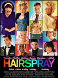 Hairspray (2007)