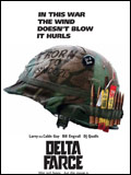 Delta Farce