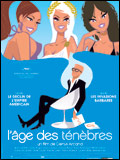 L\'Age des ténèbres