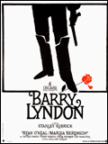 Barry Lyndon