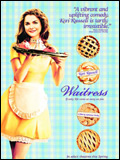 Waitress