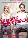 En cloque mode d'emploi