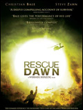 Rescue Dawn