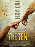 The Ten