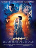 Stardust (2007)