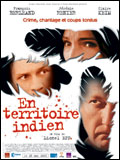 En territoire indien