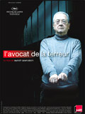 L\'Avocat de la terreur (Terror\'s Advocate)