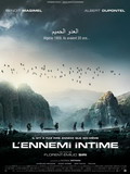 L'Ennemi intime