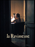 La Ravisseuse