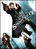 Shoot \'Em Up