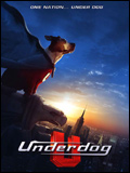 Underdog