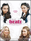 Bratz