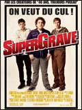 Supergrave