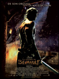 Beowulf (2007)