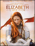 Elizabeth: The Golden Age