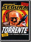 Torrente, el brazo tonto de la ley