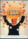 L\'Avare