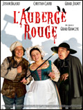 L'Auberge rouge