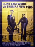 Un shériff à New York