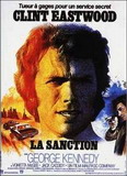 La Sanction