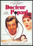 Docteur Popaul