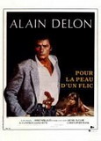 Pour la peau d\'un flic