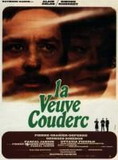 La Veuve Couderc