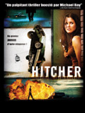 The Hitcher (2007)