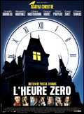 L\'Heure zéro