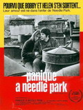 Panique à Needle Park