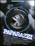 Paparazzi (2004)