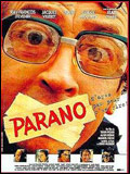 Parano