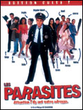 Les Parasites