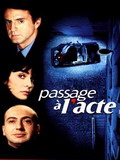 Passage à l\'acte