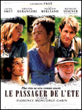 Le Passager de l\'été