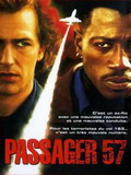 Passenger 57