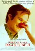 Patch Adams