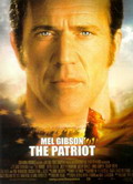 The Patriot