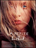 La Petite Lili