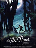 Le Petit Poucet