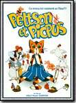 Pettson et Picpus