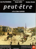 Peut-être