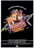 Phantom of the Paradise