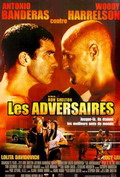 Les Adversaires